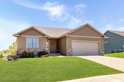 4992 4th Street NW, Rochester, MN 55901