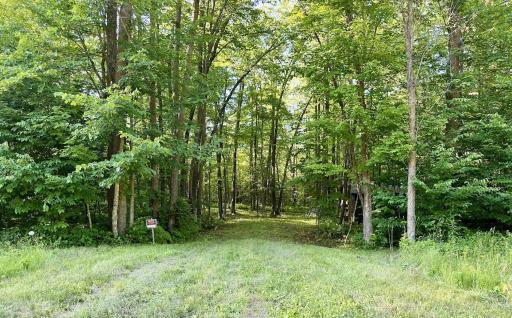 xxx Natures Way, Hibbing, MN 55746
