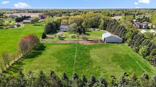 18393 Tiger Street NW, Elk River, MN 55330