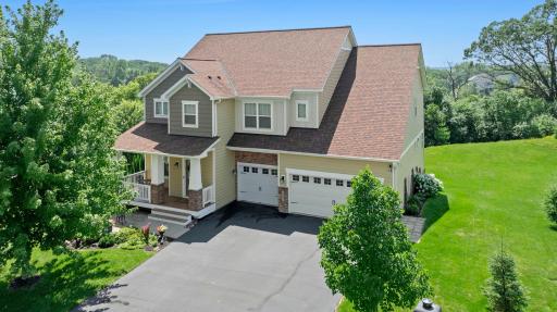 18837 Javelin Way, Lakeville, MN 55044