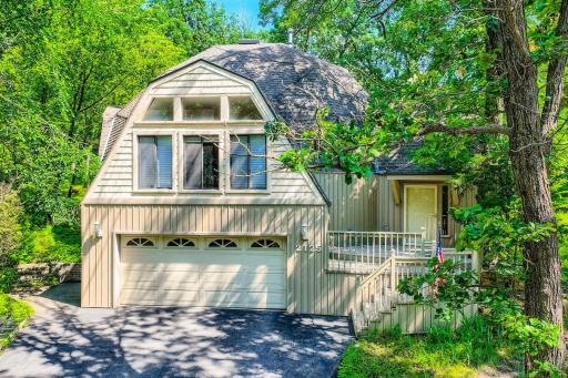 2125 Skyway Dr - Web Quality - 003 - 07 Exterior Front.jpg