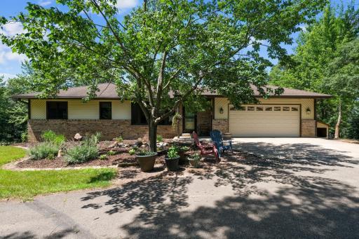 22470 Raven Street NW, Cedar, MN 55011