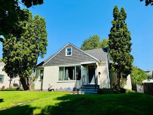 1631 Ross Avenue, Saint Paul, MN 55106