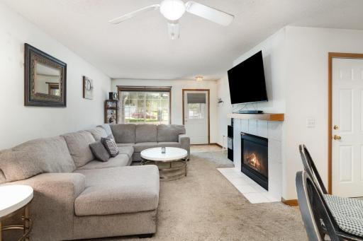 702 Horizon Drive SE, New Prague, MN 56071