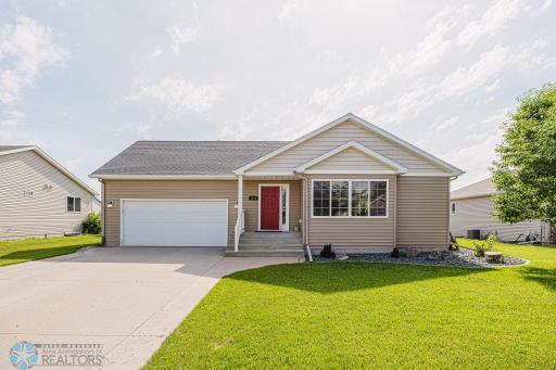 3730 Taylor St South, Fargo ND 58104-9.jpg