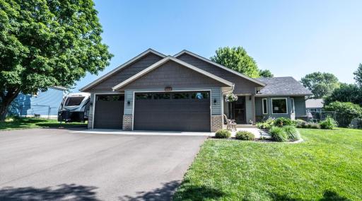 5991 193rd Street W, Farmington, MN 55024