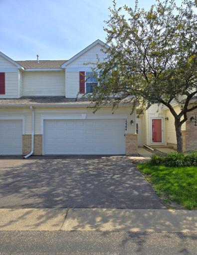 15304 Flower Way, 206, Apple Valley, MN 55124