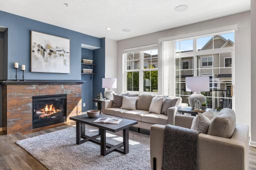8117 Magnolia Lane N, Maple Grove, MN 55369