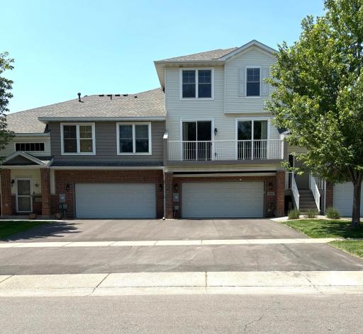 20055 Highview Avenue, Lakeville, MN 55044