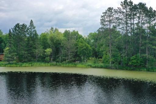 3549 Coe Lake Rd., Makinen, MN 55763