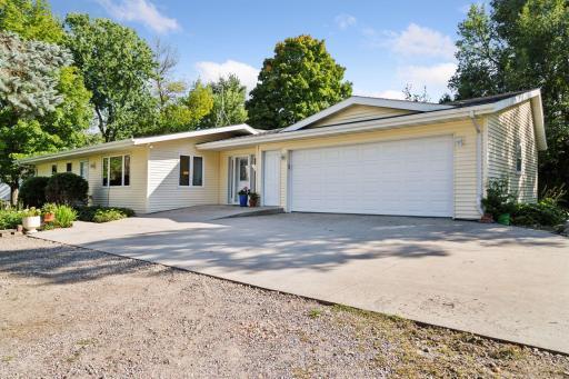 4115 County Road 30 SE, Delano, MN 55328