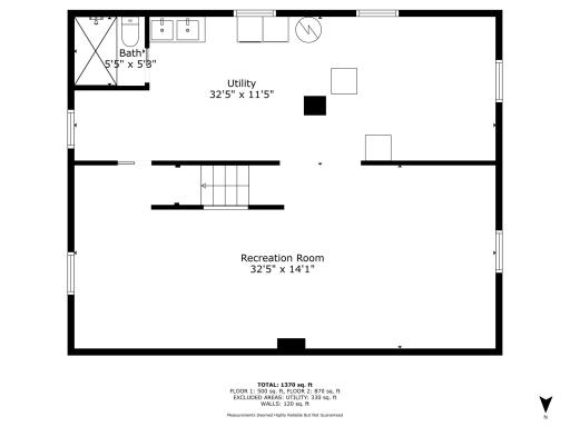 2107 Valmont Avenue, Eau Claire, WI 54701
