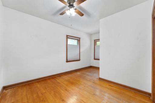 2107 Valmont Avenue, Eau Claire, WI 54701