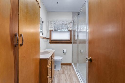 2107 Valmont Avenue, Eau Claire, WI 54701