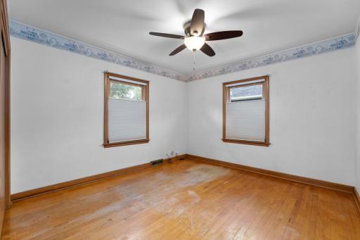 2107 Valmont Avenue, Eau Claire, WI 54701