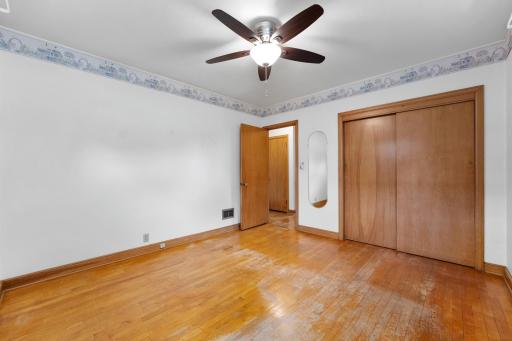 2107 Valmont Avenue, Eau Claire, WI 54701