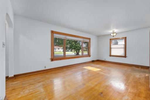 2107 Valmont Avenue, Eau Claire, WI 54701