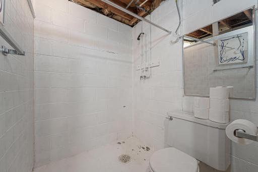 2107 Valmont Avenue, Eau Claire, WI 54701