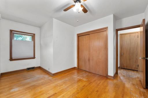2107 Valmont Avenue, Eau Claire, WI 54701