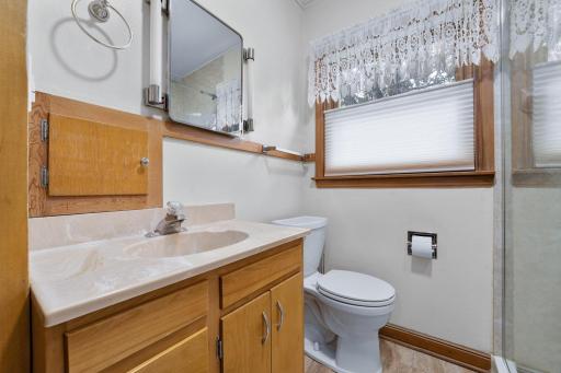 2107 Valmont Avenue, Eau Claire, WI 54701