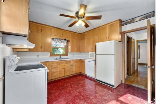 2107 Valmont Avenue, Eau Claire, WI 54701