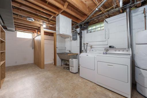 2107 Valmont Avenue, Eau Claire, WI 54701