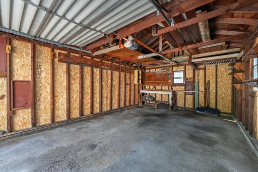 2107 Valmont Avenue, Eau Claire, WI 54701