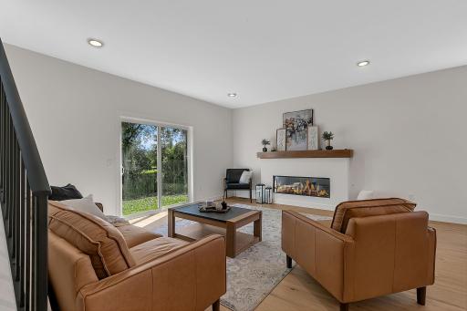 904 13th Avenue N, Sartell, MN 56377