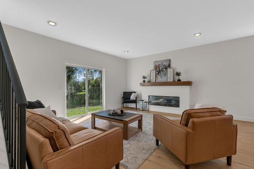 904 13th Avenue N, Sartell, MN 56377