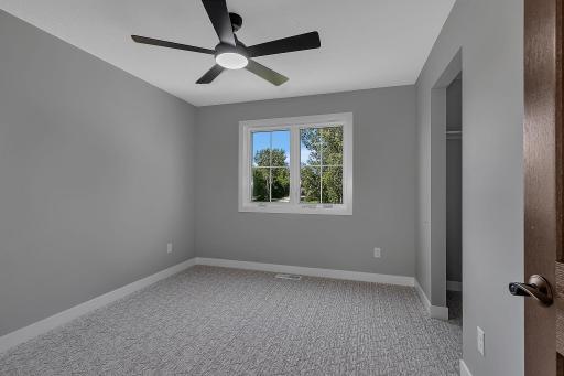 904 13th Avenue N, Sartell, MN 56377