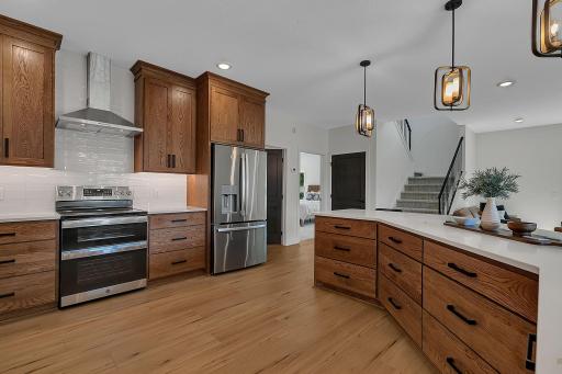 904 13th Avenue N, Sartell, MN 56377
