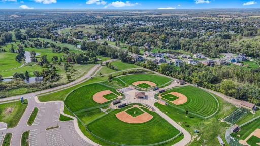 904 13th Avenue N, Sartell, MN 56377