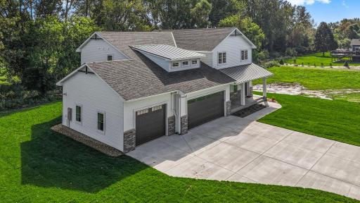 904 13th Avenue N, Sartell, MN 56377