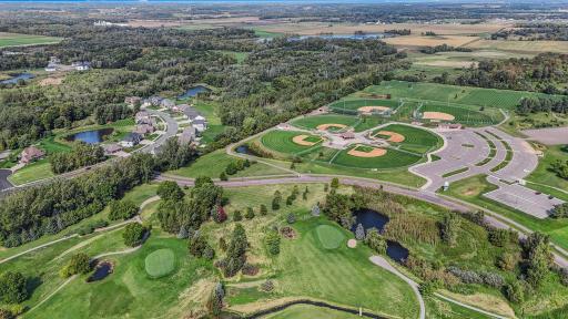 904 13th Avenue N, Sartell, MN 56377