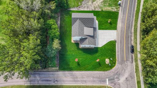 904 13th Avenue N, Sartell, MN 56377