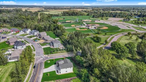 904 13th Avenue N, Sartell, MN 56377