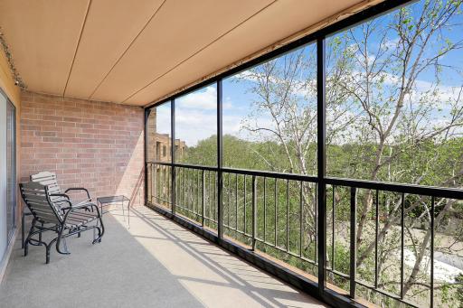 3300 Louisiana Avenue S, 517, Minneapolis, MN 55426