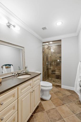 100 3rd Avenue S, 805, Minneapolis, MN 55401