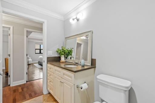 100 3rd Avenue S, 805, Minneapolis, MN 55401