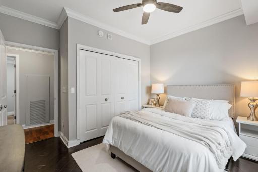 100 3rd Avenue S, 805, Minneapolis, MN 55401