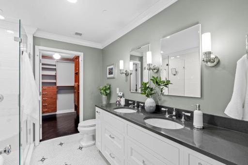 100 3rd Avenue S, 805, Minneapolis, MN 55401