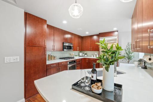 100 3rd Avenue S, 805, Minneapolis, MN 55401
