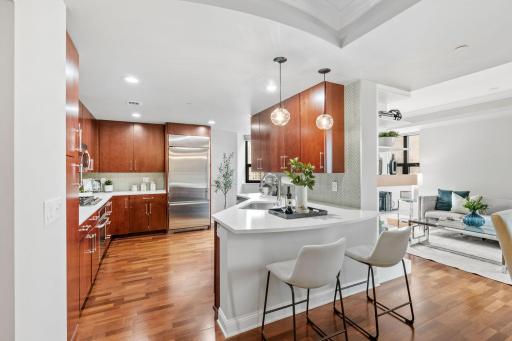 100 3rd Avenue S, 805, Minneapolis, MN 55401