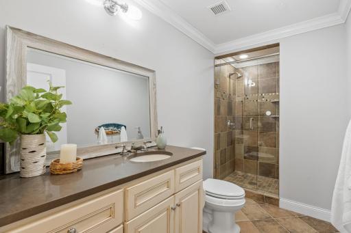 100 3rd Avenue S, 805, Minneapolis, MN 55401