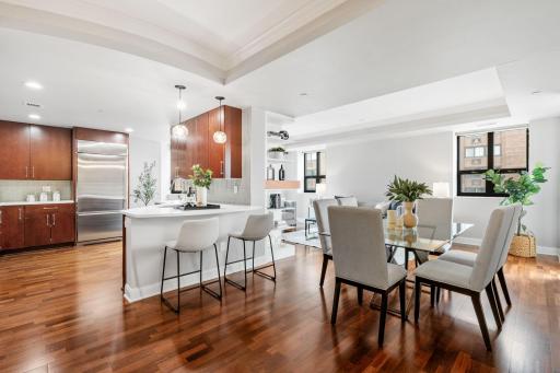 Photo for 100 3rd Avenue S, 805, Minneapolis, MN 55401 - listing #6752608 100 3rd Avenue S, 805, Minneapolis, MN 55401