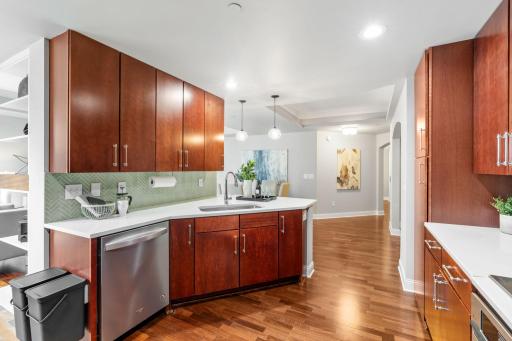 100 3rd Avenue S, 805, Minneapolis, MN 55401