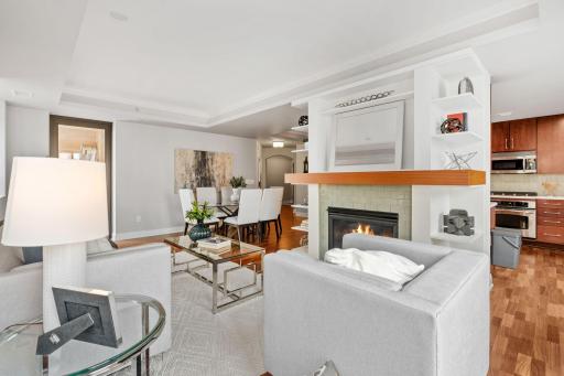 100 3rd Avenue S, 805, Minneapolis, MN 55401