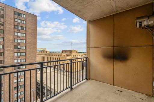 100 3rd Avenue S, 805, Minneapolis, MN 55401
