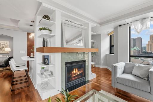 100 3rd Avenue S, 805, Minneapolis, MN 55401