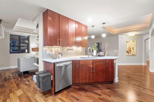 100 3rd Avenue S, 805, Minneapolis, MN 55401